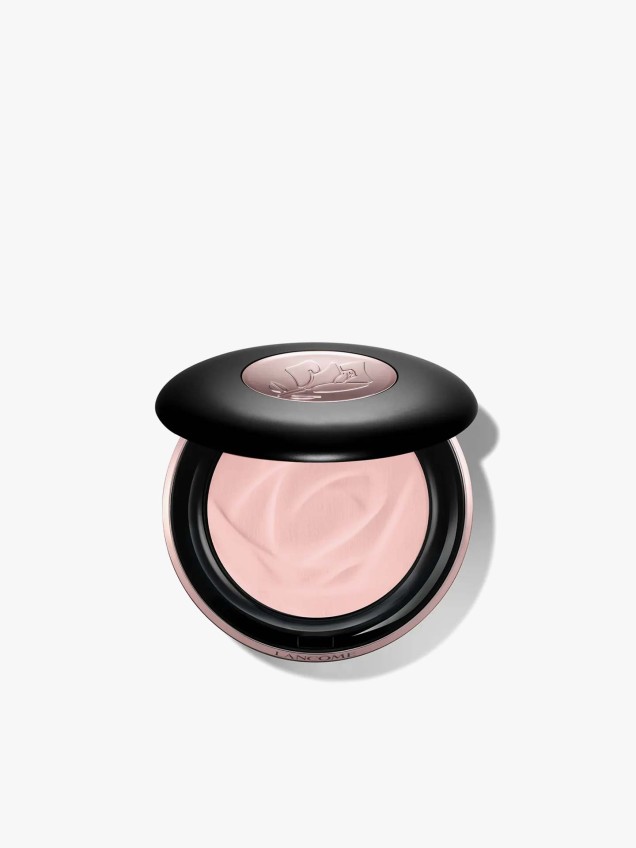 P Fixador Teint Idole Ultra Wear Skin Refining