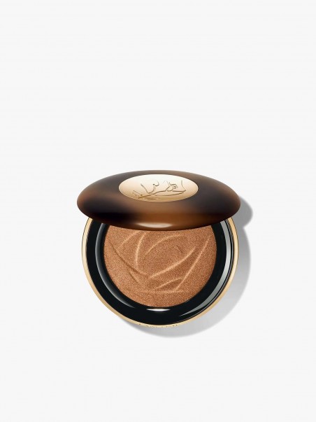 Iluminador Teint Idole Ultra Wear Skin Transforming