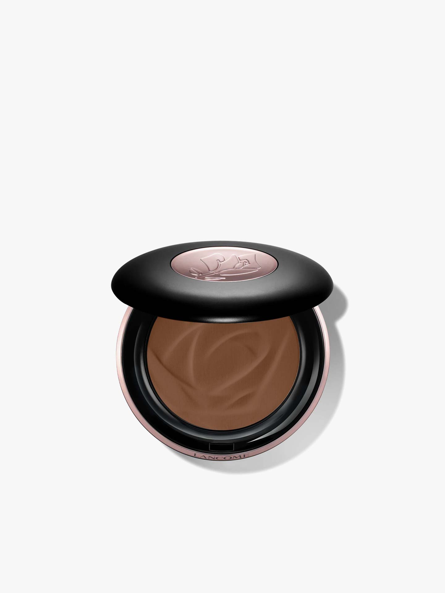 P Fixador Teint Idole Ultra Wear Skin Refining
