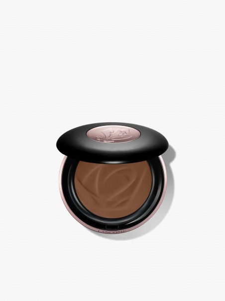 P Fixador Teint Idole Ultra Wear Skin Refining