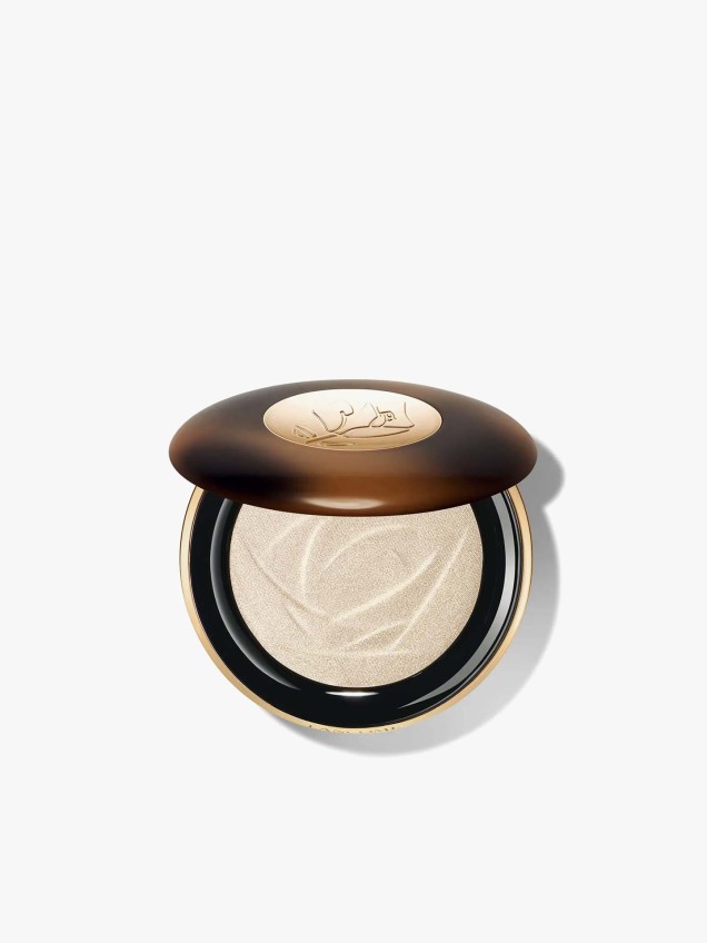 Iluminador Teint Idole Ultra Wear Skin Transforming