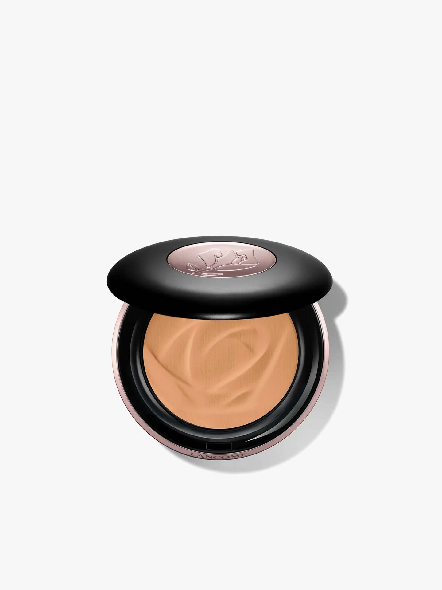 P Fixador Teint Idole Ultra Wear Skin Refining
