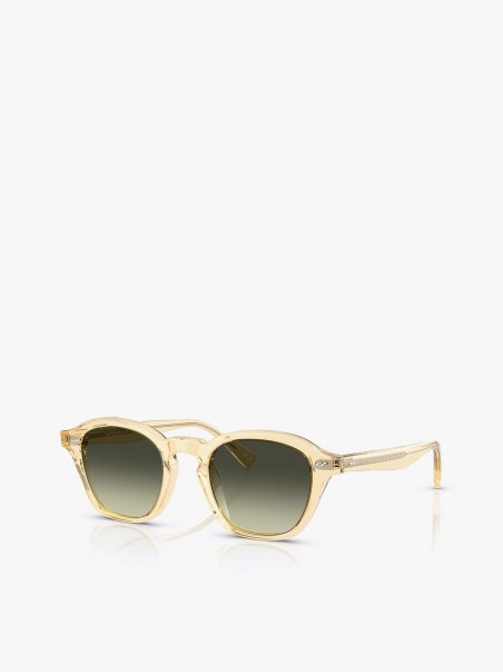 culos de Sol OV5580SU
