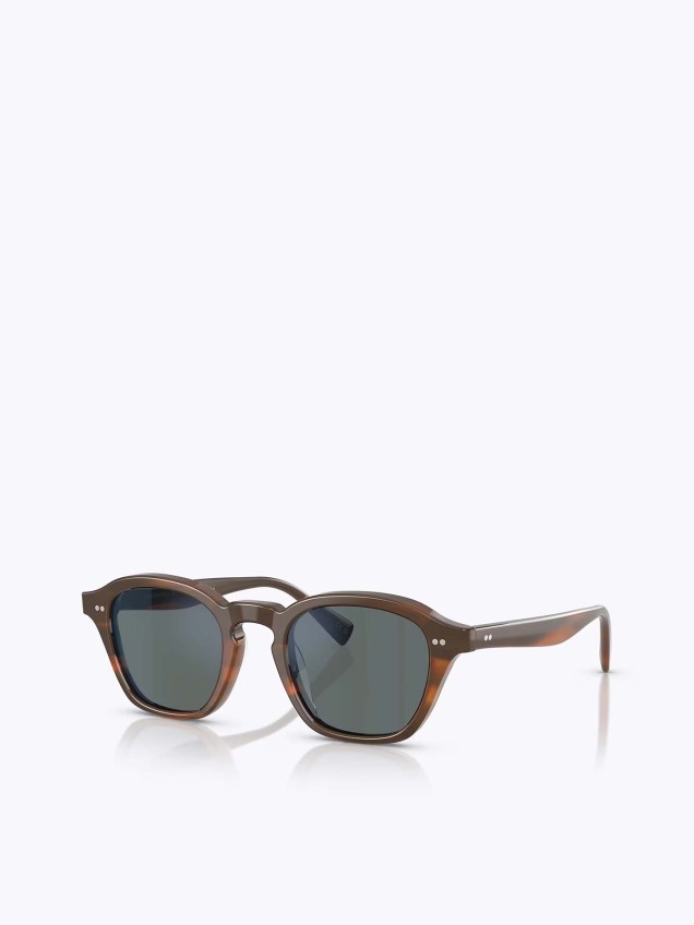 culos de Sol OV5580SU
