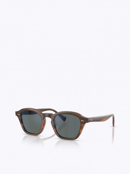 culos de Sol OV5580SU