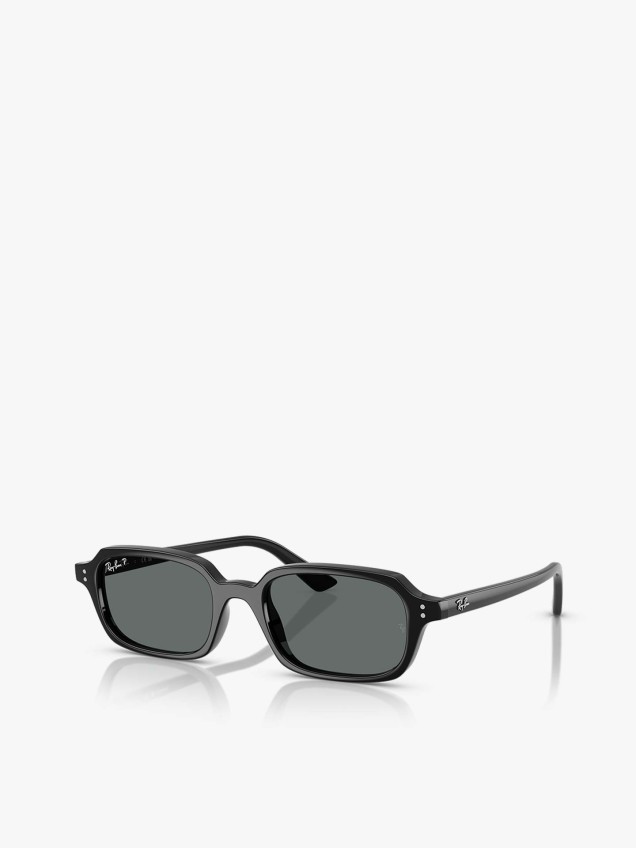 �culos de Sol RB4455