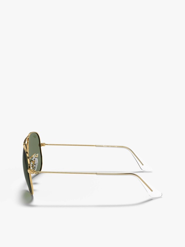 Óculos de Sol RJ9506S