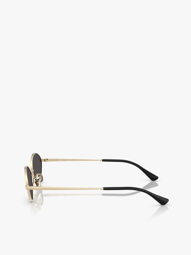 Óculos de Sol RB3757