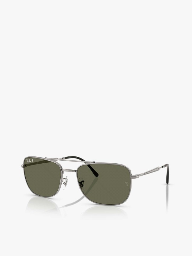 �culos de Sol RB3755