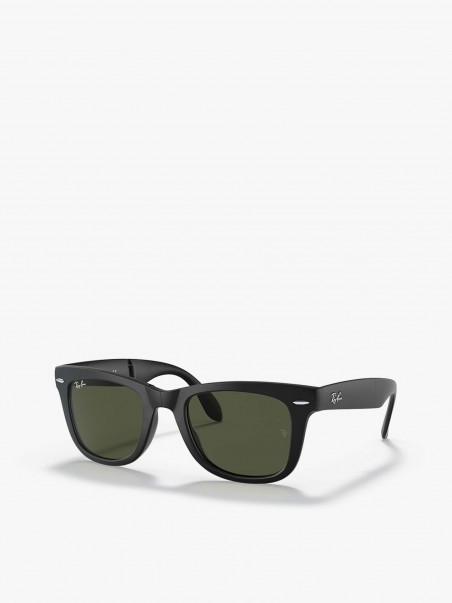 culos de Sol RB4105