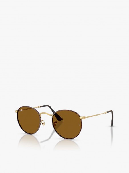 culos de Sol RB3447