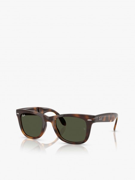 culos de Sol RB4105