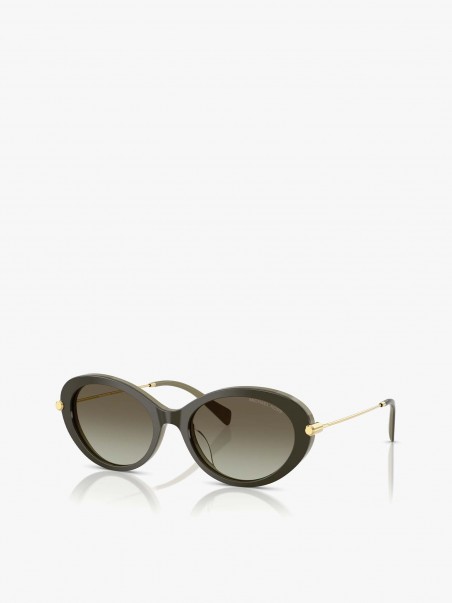 culos de Sol MK2245U