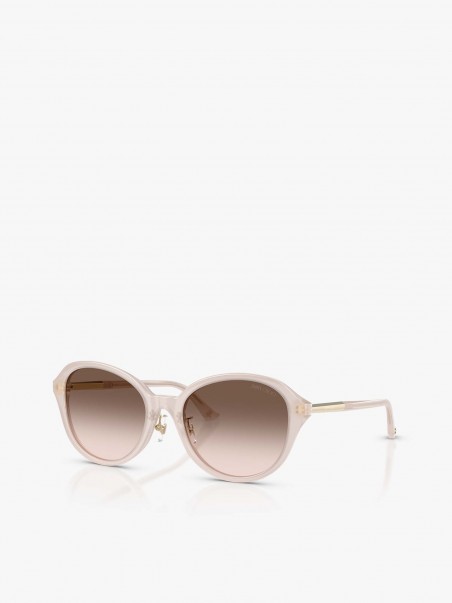 culos de Sol JC5044D