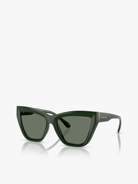 culos de Sol MK2211U