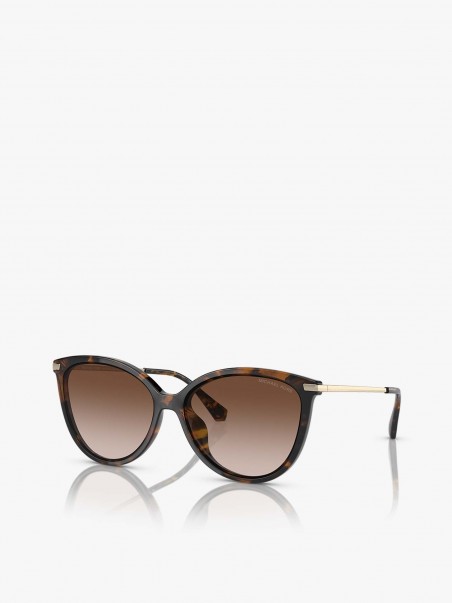 culos de Sol MK2184U