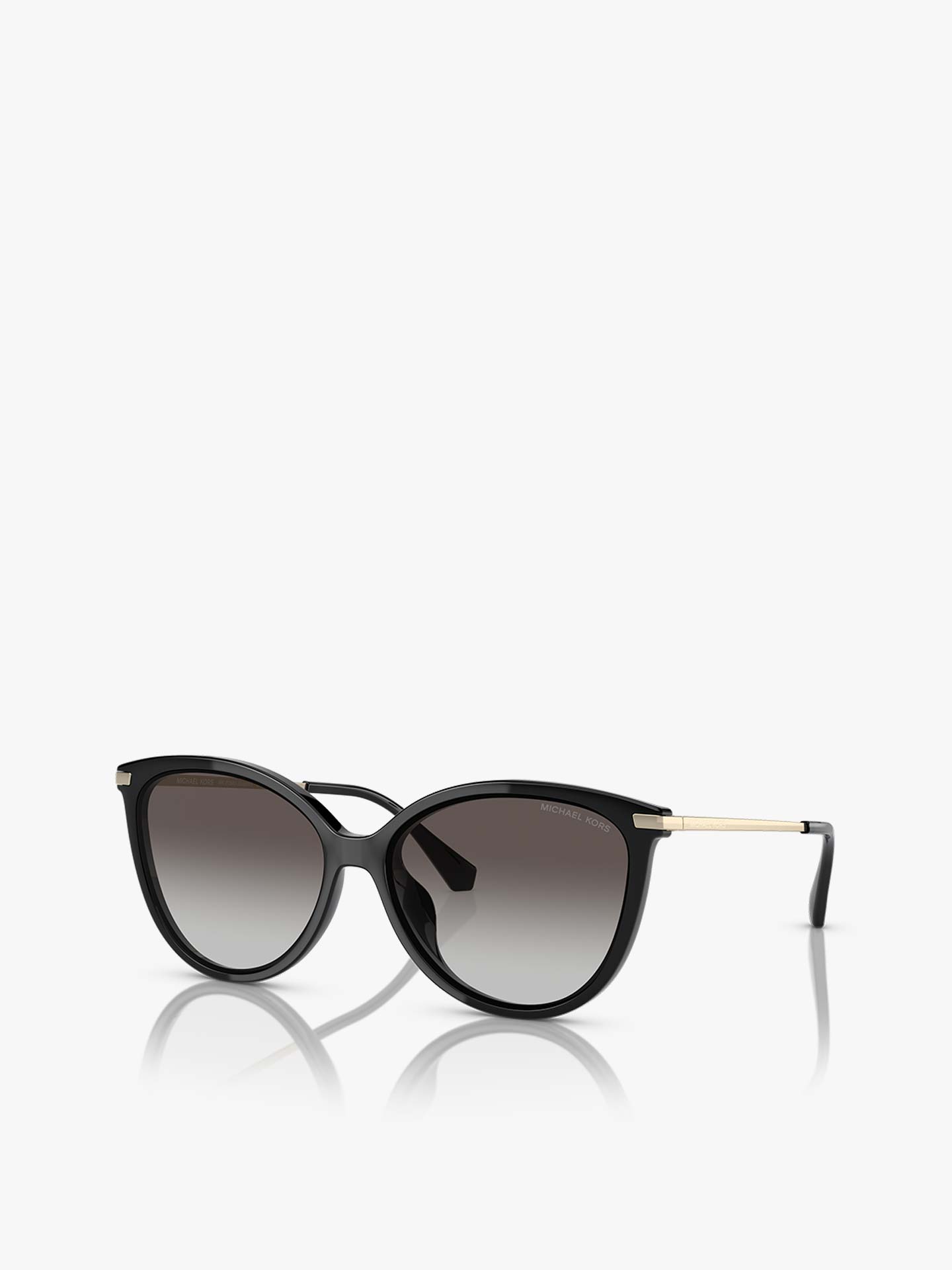 Óculos de Sol MK2184U