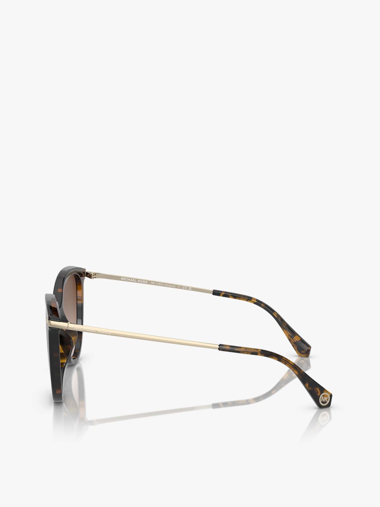 culos de Sol MK2184U