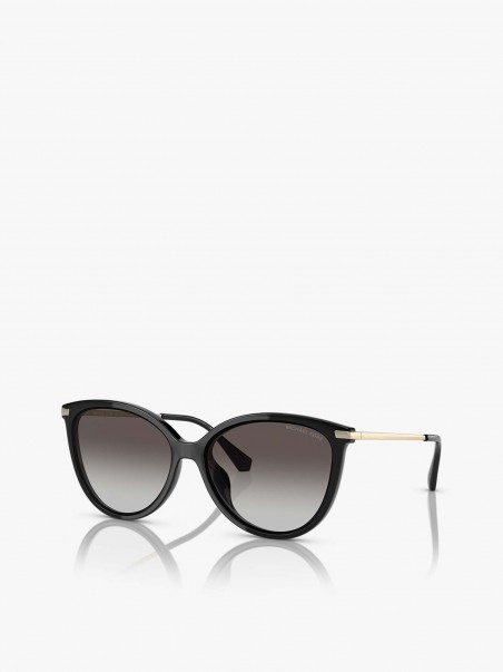 culos de Sol MK2184U