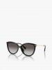 Preto c/Dourado