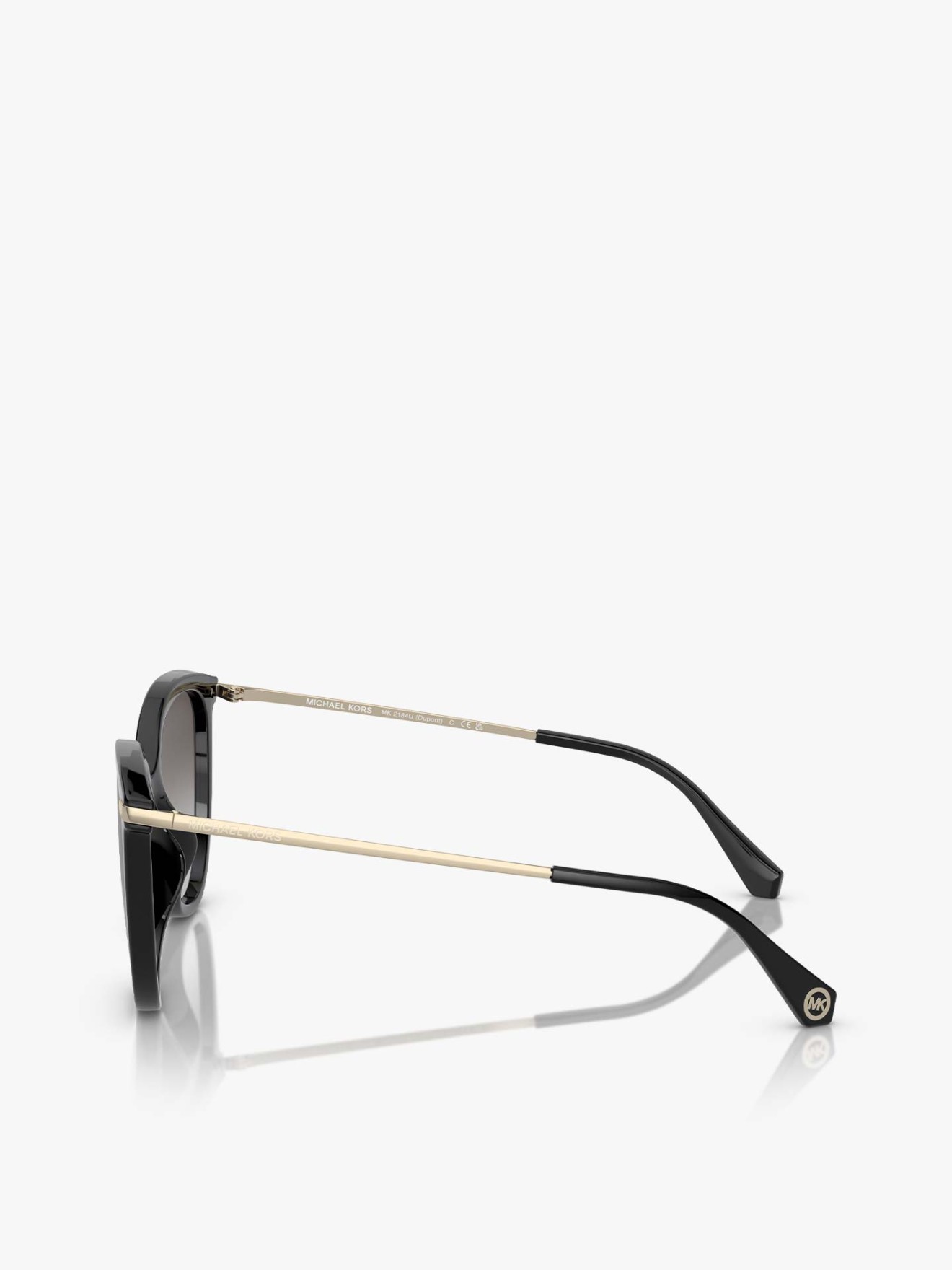 culos de Sol MK2184U