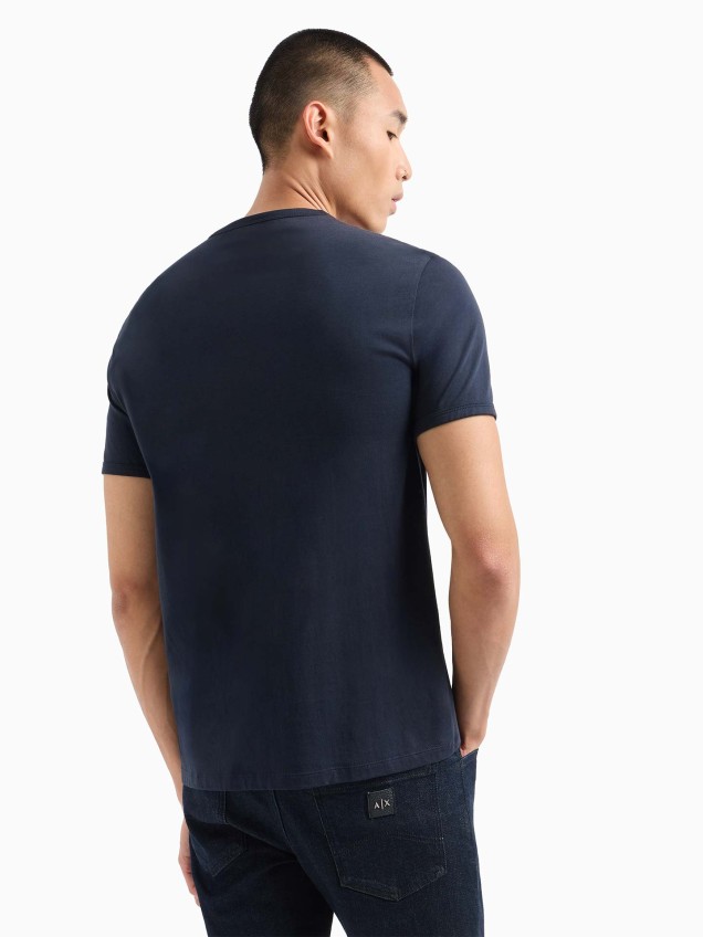 T-shirt Regular Fit