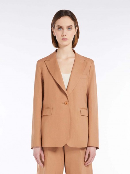 Blazer Quito