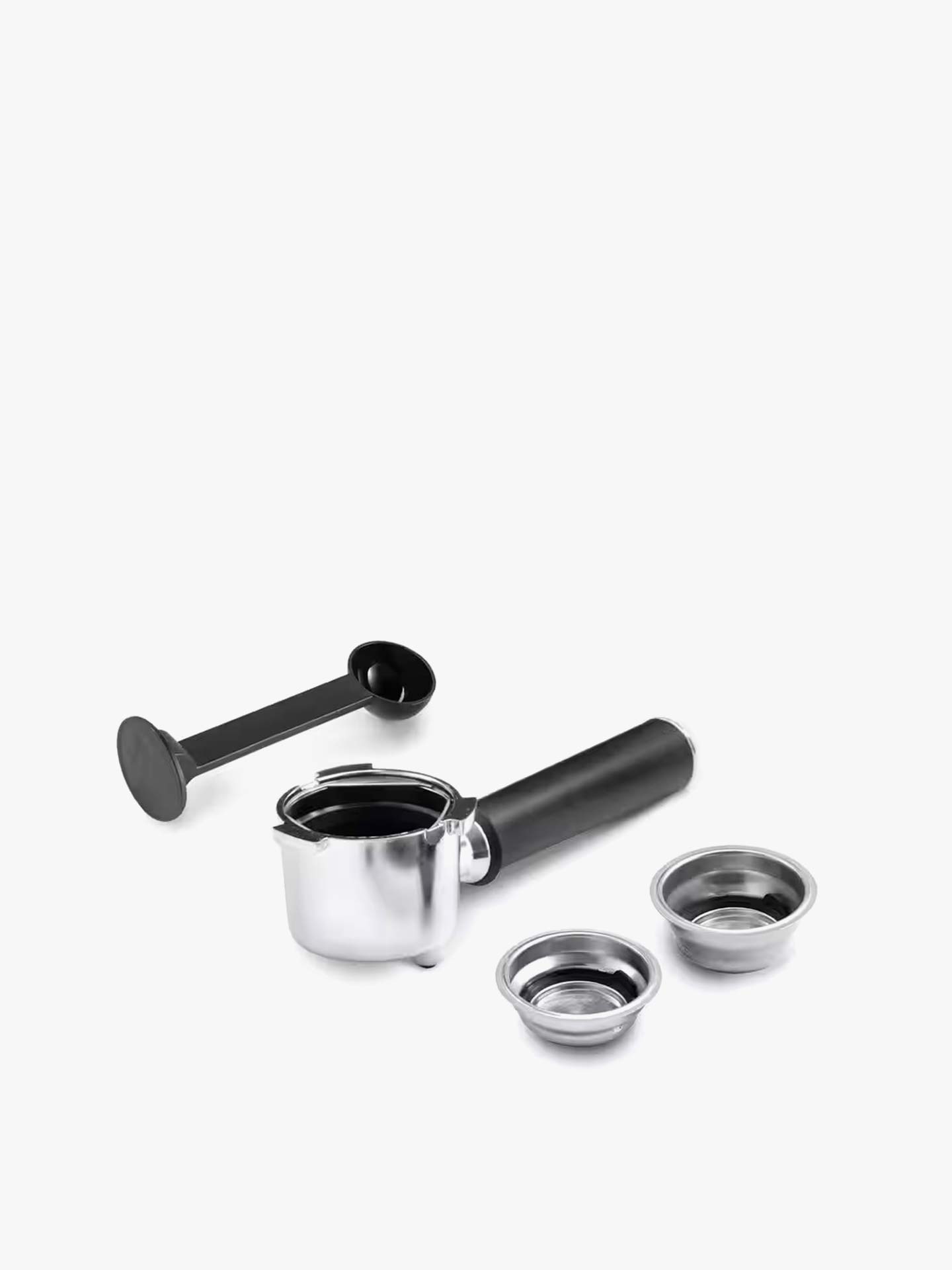 Máquina de Café Dedica Style