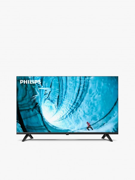 Smart TV LED Full HD 40PES6009/12
