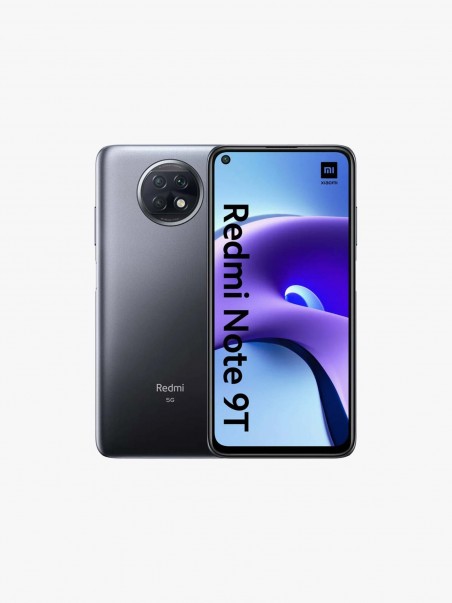 Xiaomi Redmi Note 9T 5G 128GB