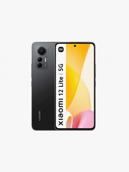 Xiaomi 12 Lite 128GB