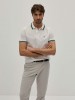 Polo de Algodo