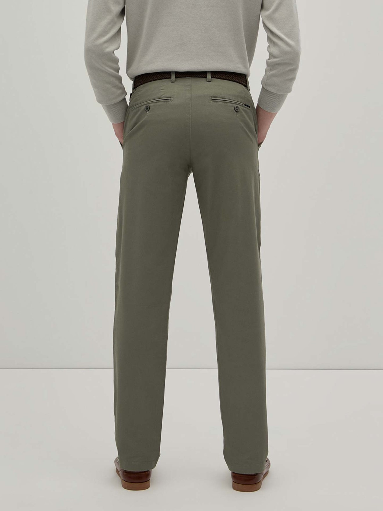 Calas Chino