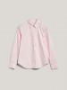 Camisa Regular Fit