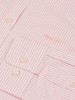 Camisa Regular Fit