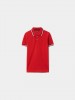 Vermelho
