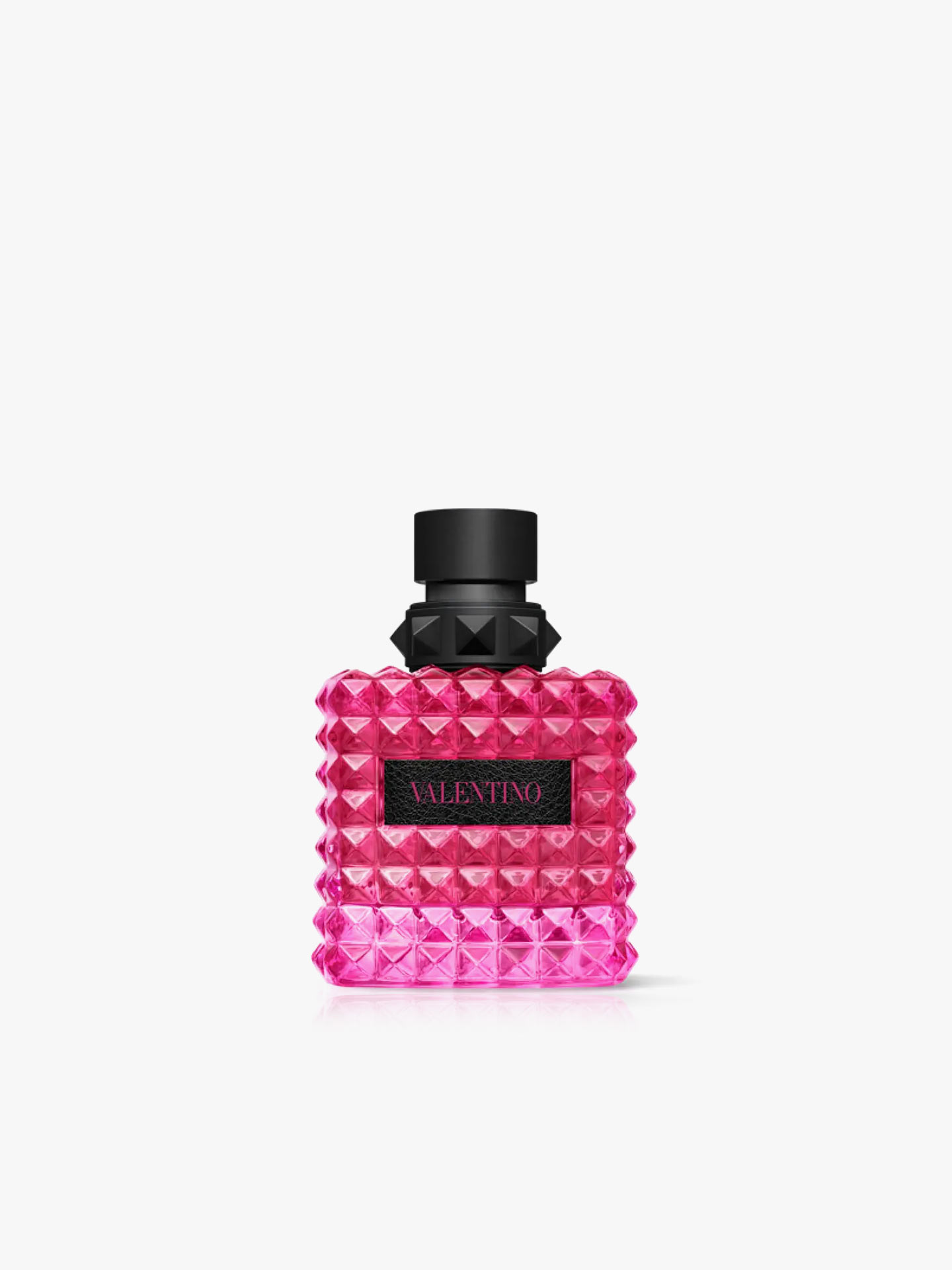 Perfume Born In Roma Extra Dose