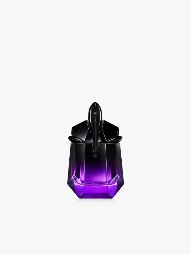Eau de Parfum Alien Extraintense