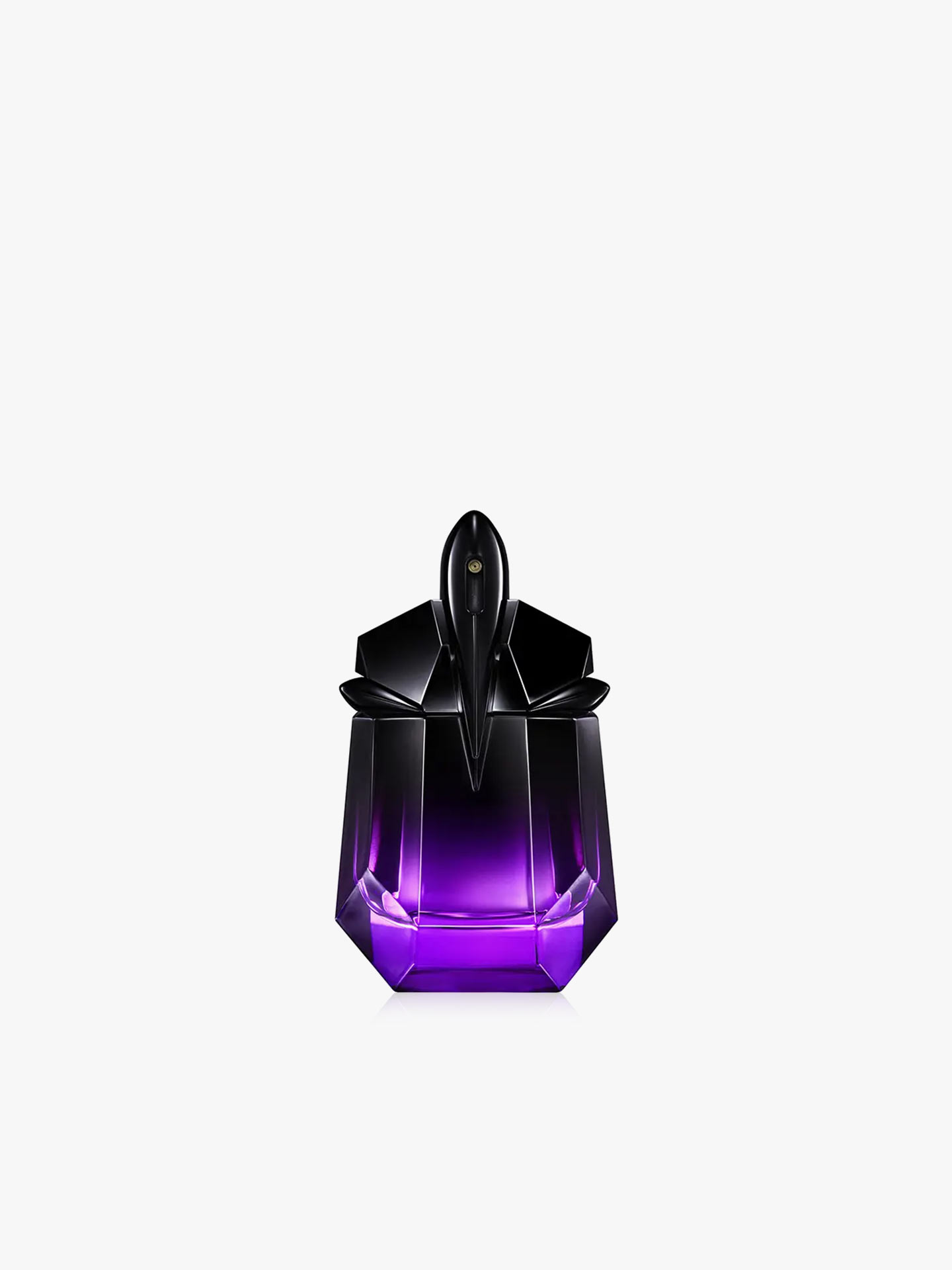 Eau de Parfum Alien Extraintense