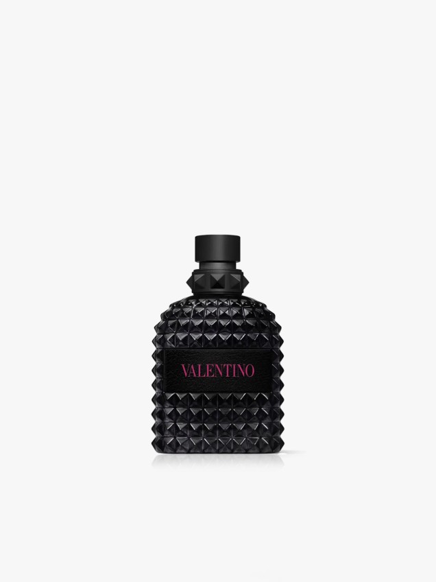Perfume Born In Roma Extra Dose