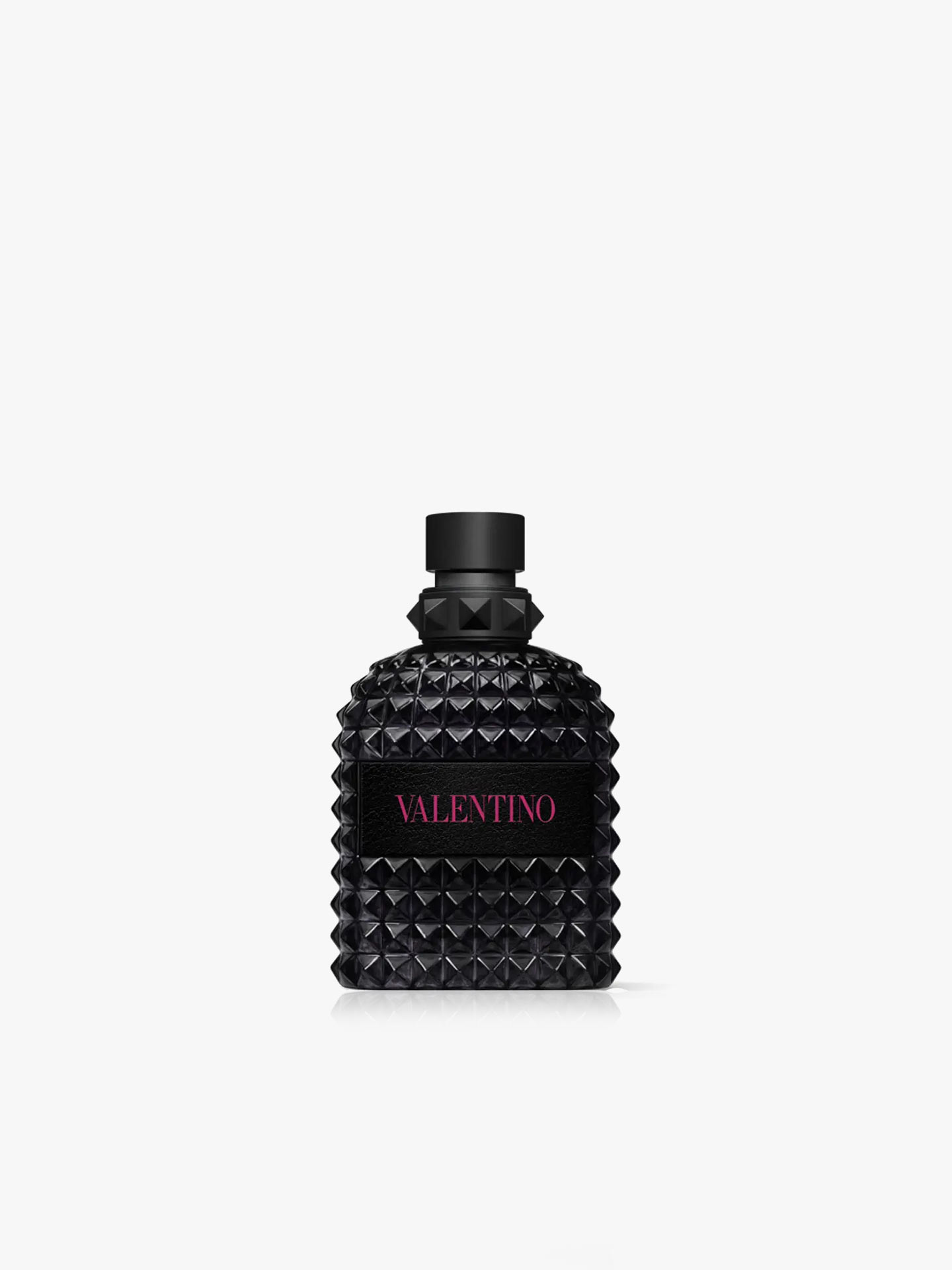 Perfume Born In Roma Extra Dose