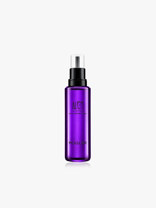 Recarg Eau de Parfum Alien Extraintense