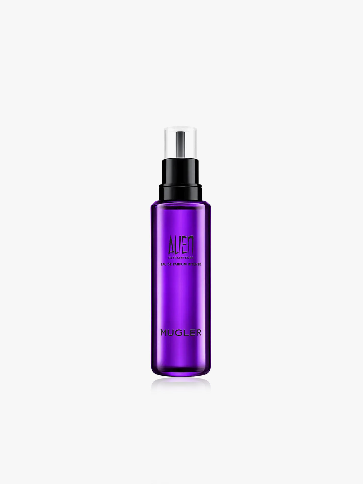 Recarg Eau de Parfum Alien Extraintense