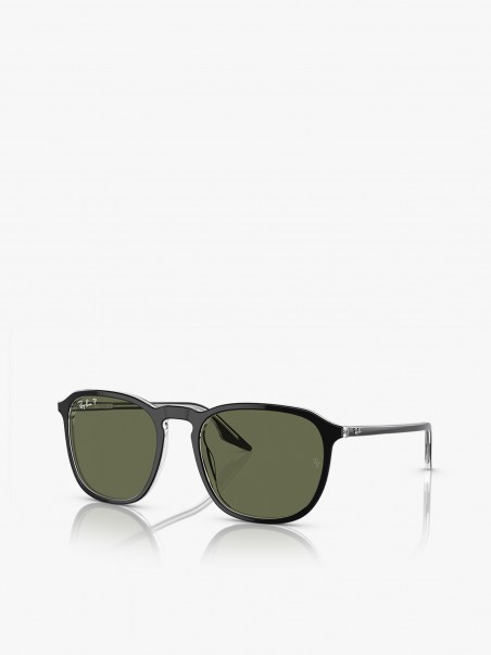 culos de Sol RB2203