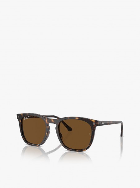 culos de Sol RB2210
