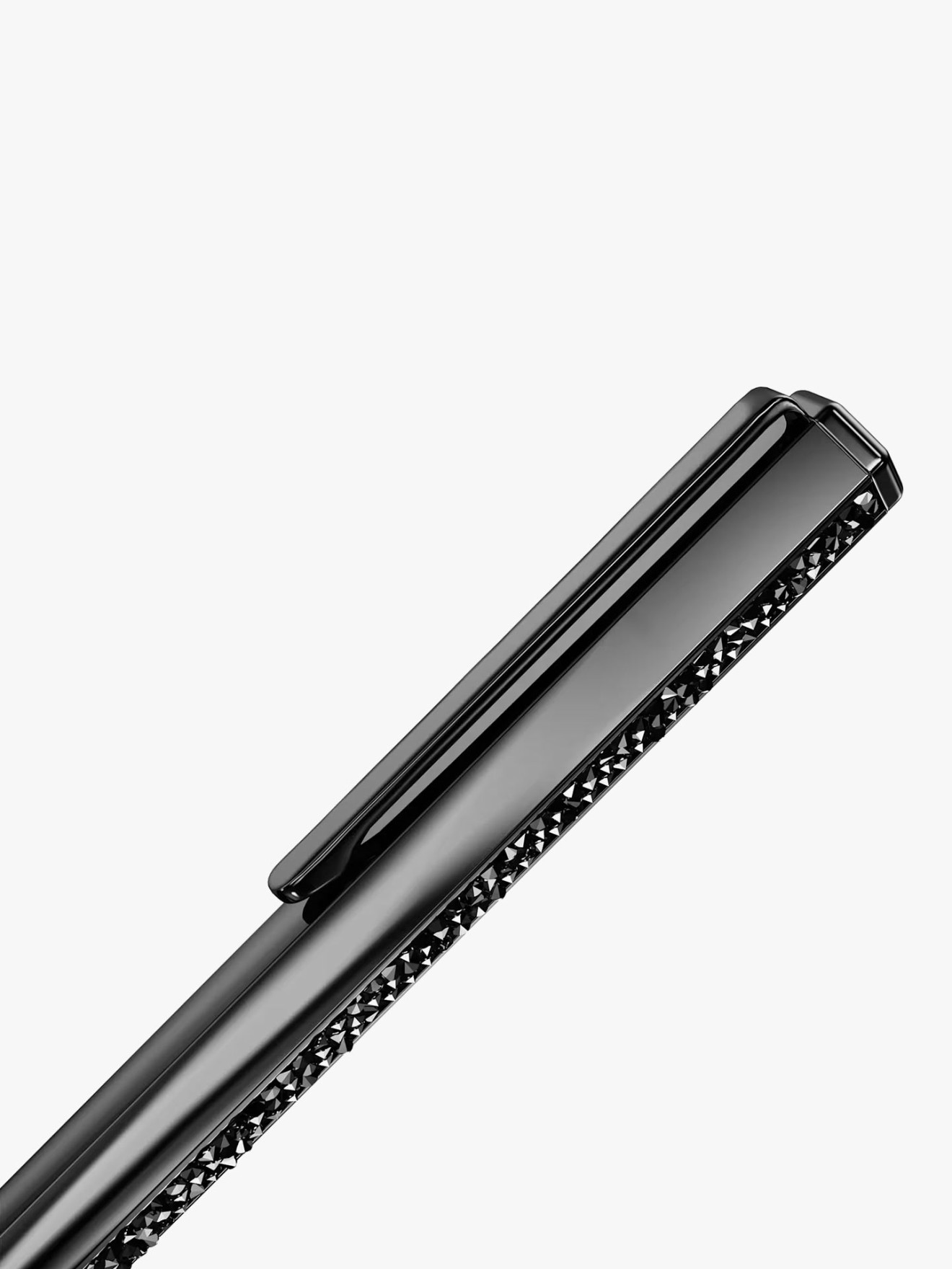 Esferogrfica Crystal Shimmer