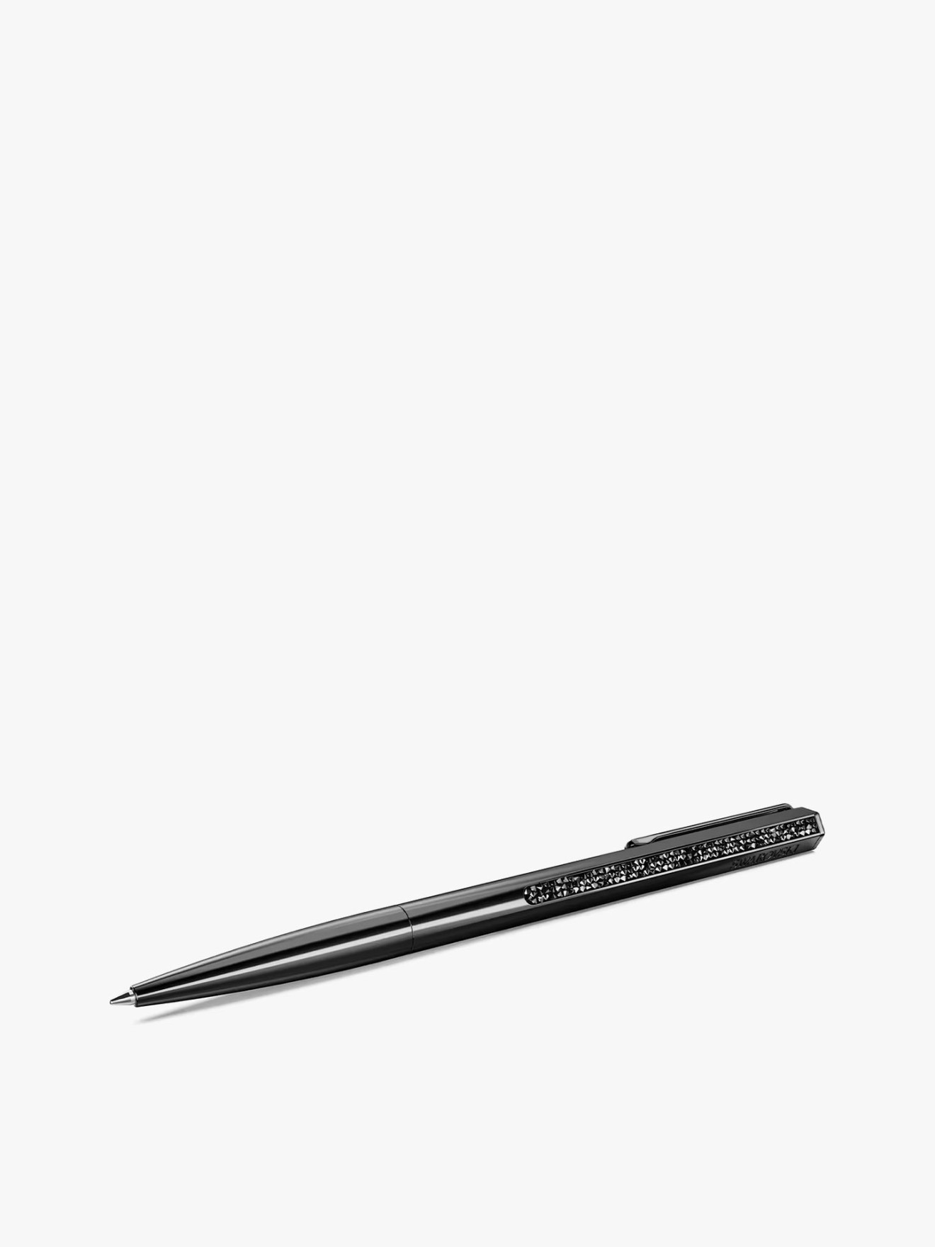 Esferogrfica Crystal Shimmer