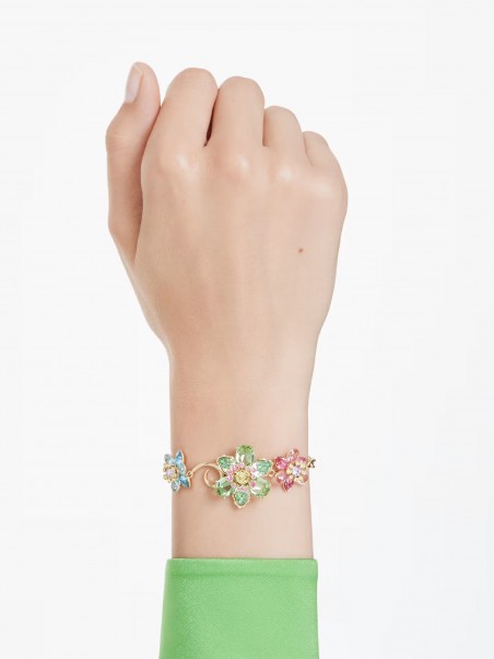 Pulseira Idyllia