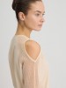 Camisola Combinada