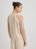 Camisola Combinada